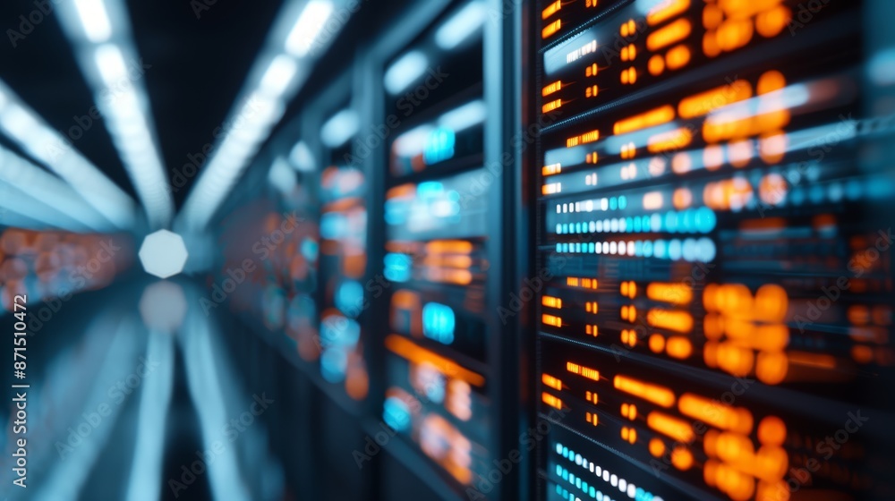 A bustling futuristic marketplace with holographic displays of assets, showcasing the constant exchange and rapid expansion of economic resources A bustling futuristic marketplace with holographic displays of assets, showcasing the constant exchange and rapid expansion of economic resources