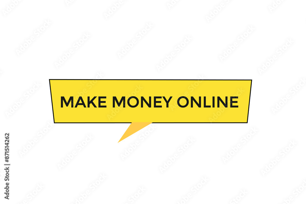 website, make money online, button, learn, stay, tuned, level, sign, speech, bubble banner, modern, symbol, click.
website, make money online, button, learn, stay, tuned, level, sign, speech, bubble banner, modern, symbol, click.