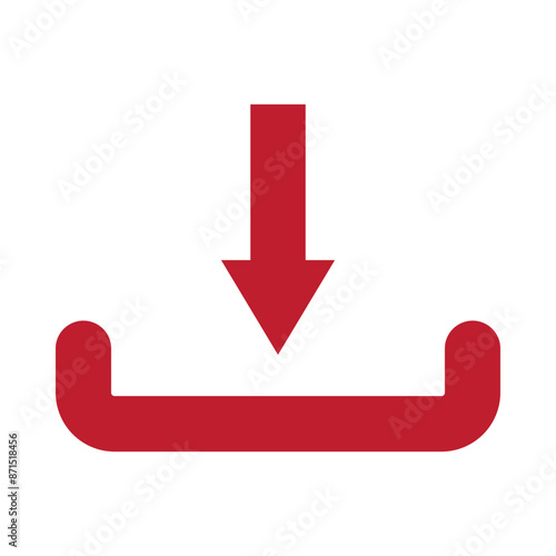 Download Vector Flat Icon Design