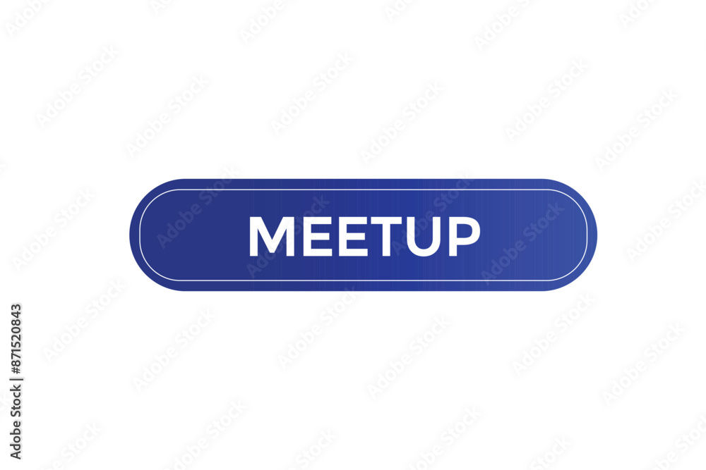 website, meetup, online, button, learn, stay, tuned, level, sign, speech, bubble banner, modern, symbol, click.
website, meetup, online, button, learn, stay, tuned, level, sign, speech, bubble banner, modern, symbol, click.