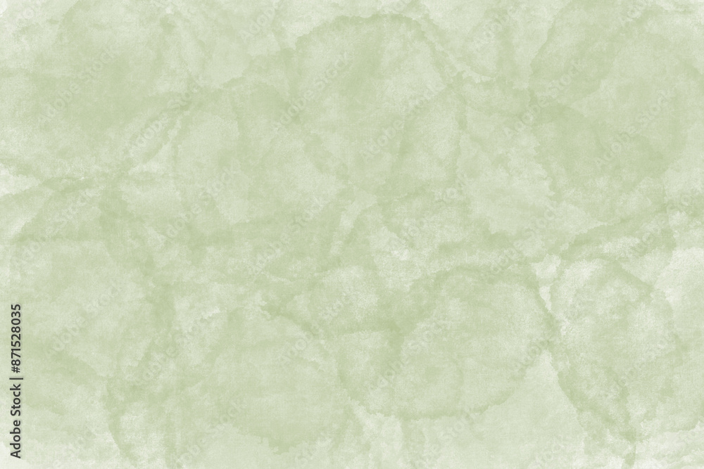 Abstract texture background wallpaper modern graphic design Abstract texture background wallpaper modern graphic design