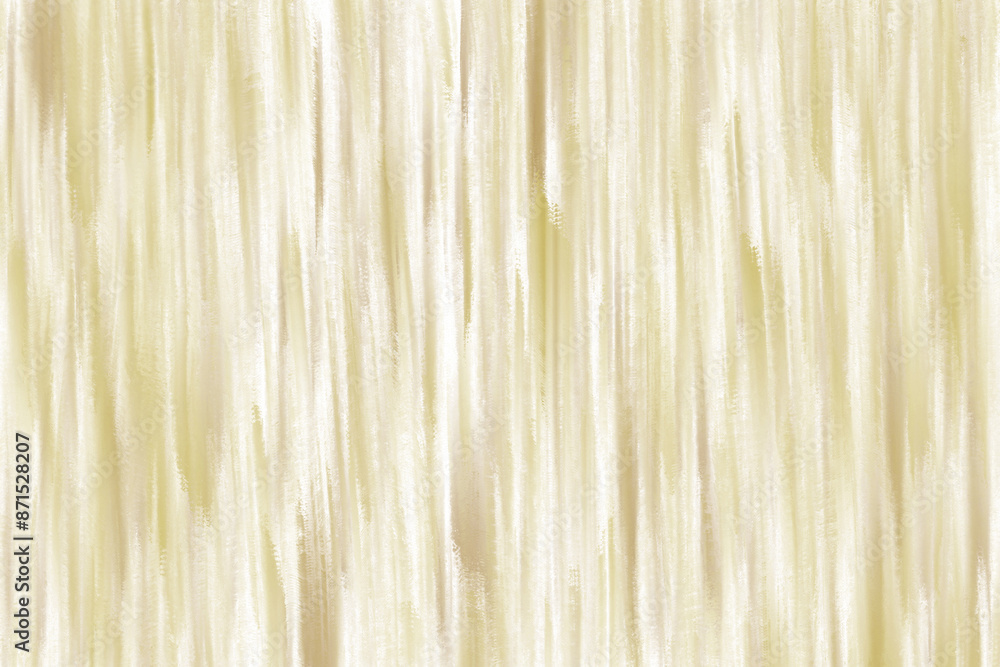 Abstract texture background wallpaper modern graphic design Abstract texture background wallpaper modern graphic design