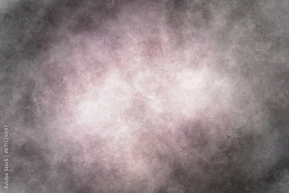 Abstract texture background wallpaper modern graphic design Abstract texture background wallpaper modern graphic design