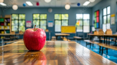 parentteacher meetings, classrooms, first day of school