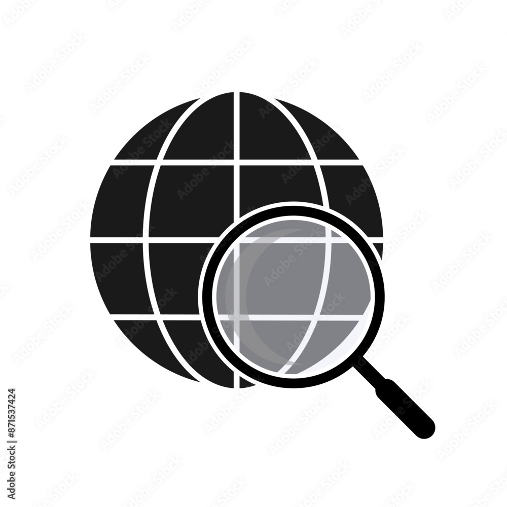 Country Icon. Position, Address. Geo Location Symbol. Country Icon. Position, Address. Geo Location Symbol.