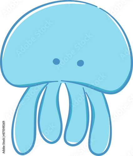 jellyfish