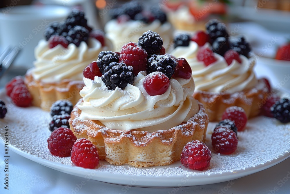summer fruit tart professional advertising food photography summer fruit tart professional advertising food photography