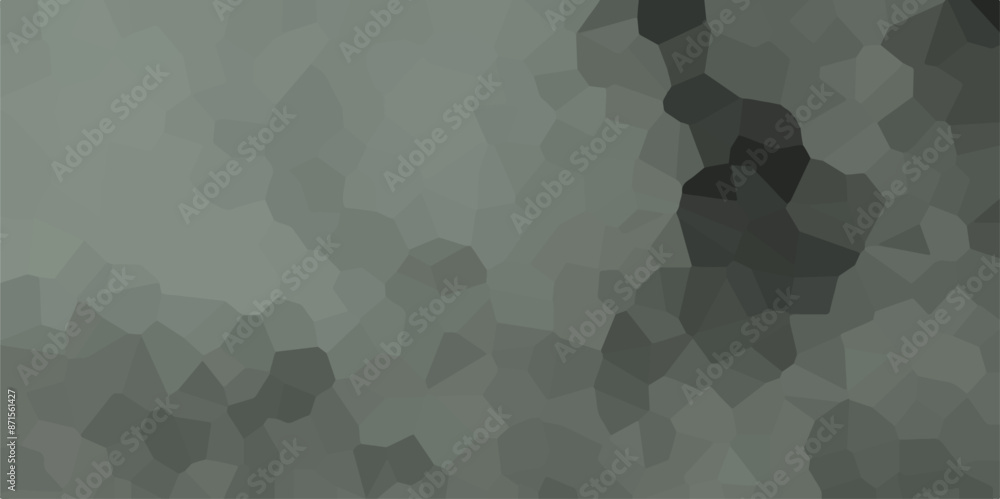 plain paint soft color background. Background glossy wall tile Pink marble texture wallpaper ceramic tiles. yellow. plain paint soft color background. Background glossy wall tile Pink marble texture wallpaper ceramic tiles. yellow.
