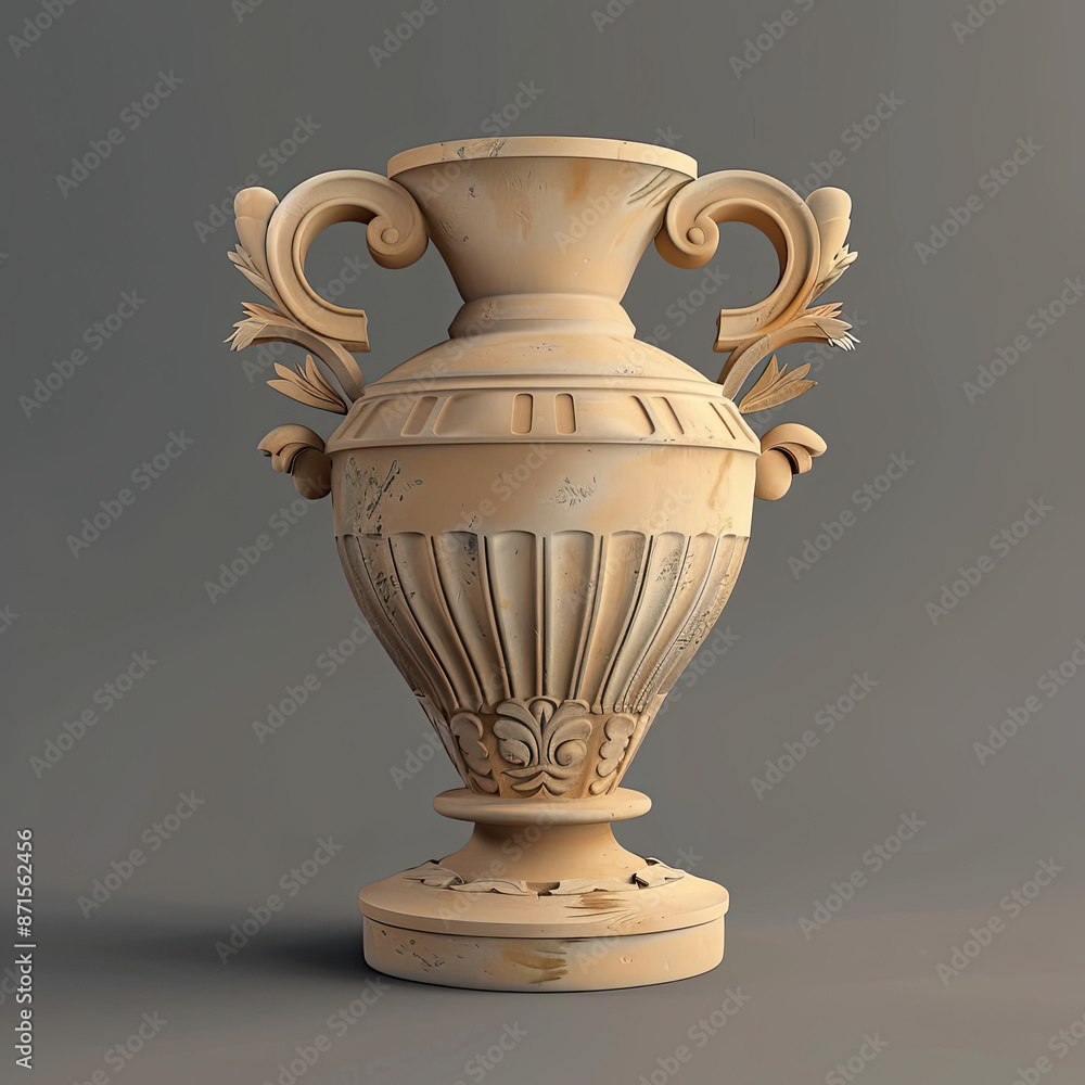 antique greek vase antique greek vase
