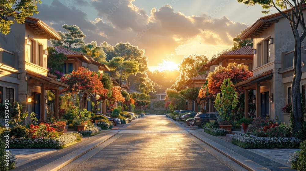 Strategizing Diversification of Your Investment Portfolio with Real Estate Holdings Strategizing Diversification of Your Investment Portfolio with Real Estate Holdings