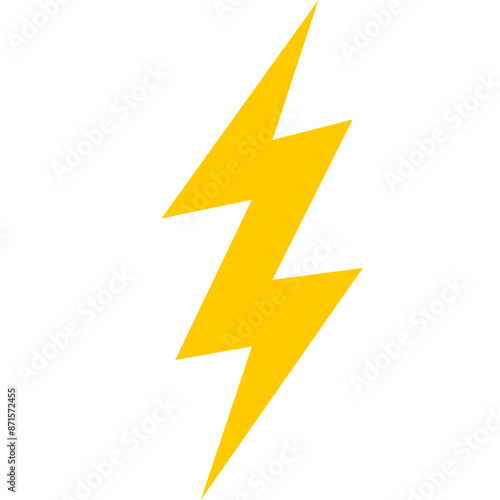 Free Download Different Flash Icon - GFXLoad