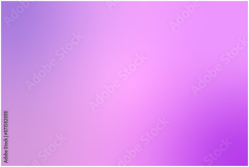 Gradient Background in Shades illustration