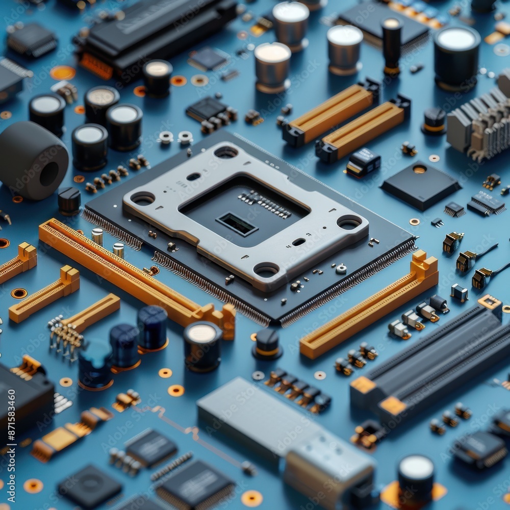 Hardware ,isolate ,minimal, simple background Hardware ,isolate ,minimal, simple background