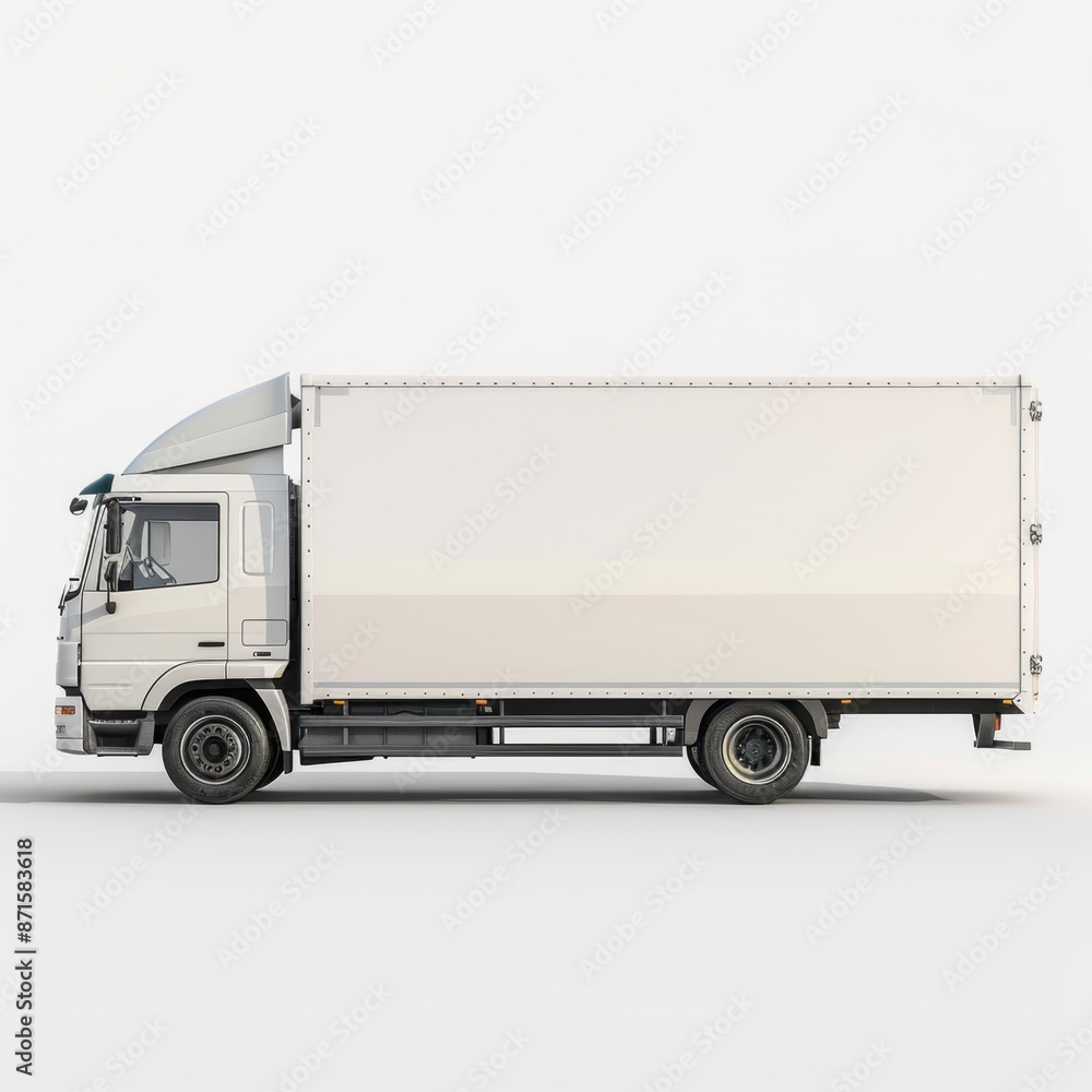 Transport ,isolate ,minimal, simple background Transport ,isolate ,minimal, simple background