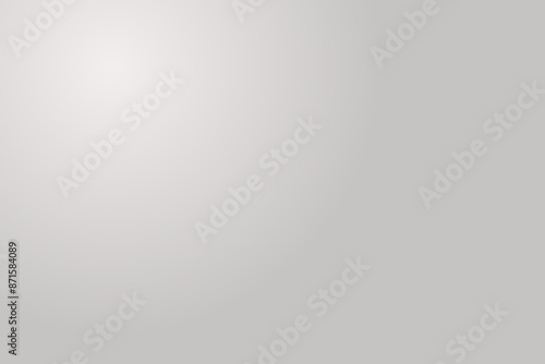 Gradient Background in Shades illustration