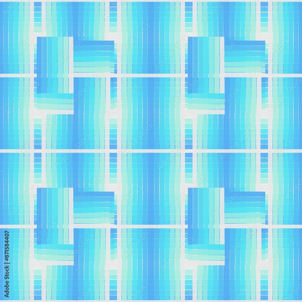 abstract seamless blue background design abstract seamless blue background design