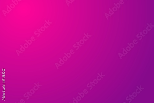 Gradient Background in Shades illustration