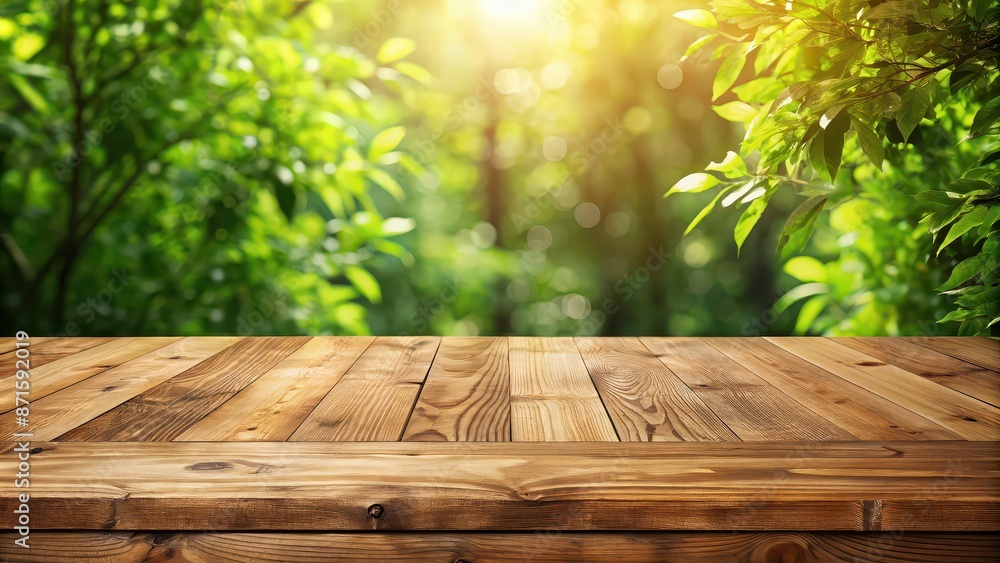 Natural wood texture background pattern, wood, texture, background, pattern, natural, organic, rustic, wooden, surface, design Natural wood texture background pattern, wood, texture, background, pattern, natural, organic, rustic, wooden, surface, design