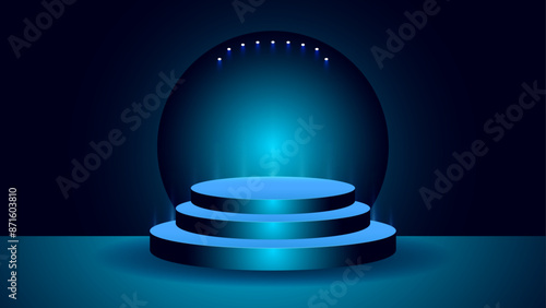Abstract Background Vector Art, Icons and Graphics for Free 