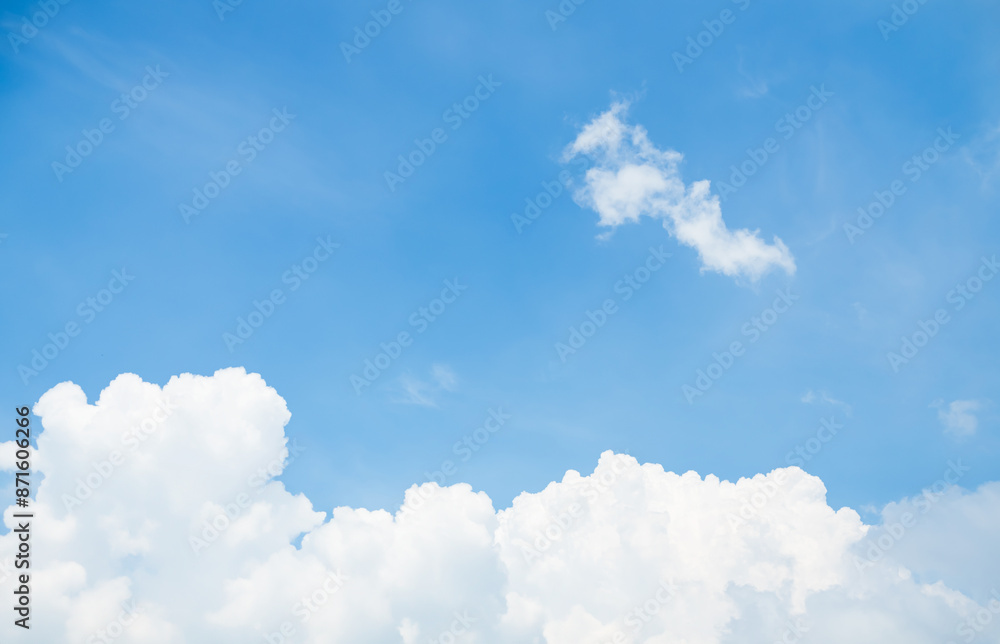 Nature Sky Cloud Blue Background Paronama Web Cloudy summer Winter Season Day, Light Beauty Horizon Spring Brigth Gradient Calm Abstract Backdrop Air Nature View Wallpaper Landscap Environment. Nature Sky Cloud Blue Background Paronama Web Cloudy summer Winter Season Day, Light Beauty Horizon Spring Brigth Gradient Calm Abstract Backdrop Air Nature View Wallpaper Landscap Environment.