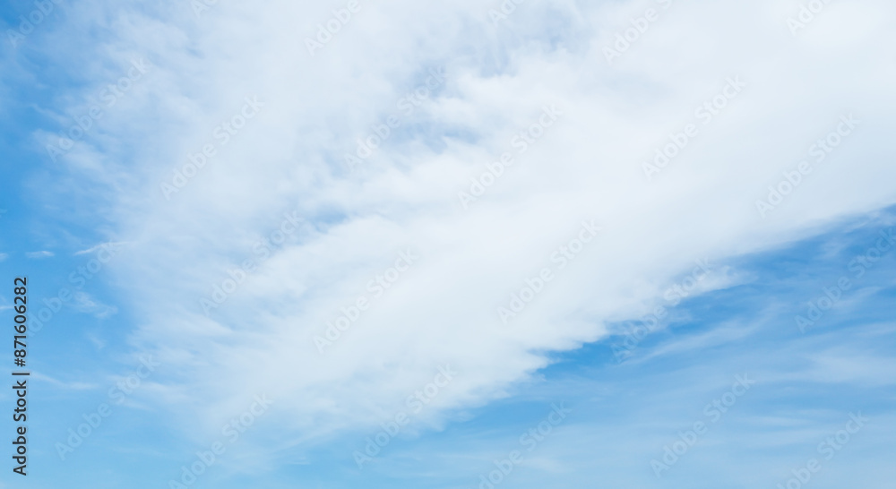 Nature Sky Cloud Blue Background Paronama Web Cloudy summer Winter Season Day, Light Beauty Horizon Spring Brigth Gradient Calm Abstract Backdrop Air Nature View Wallpaper Landscap Environment. Nature Sky Cloud Blue Background Paronama Web Cloudy summer Winter Season Day, Light Beauty Horizon Spring Brigth Gradient Calm Abstract Backdrop Air Nature View Wallpaper Landscap Environment.