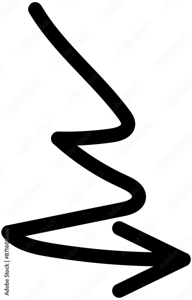 Arrow symbol.Arrow doodle icon .Hand drawing arrow icon .Arrow grunge symbol.Hand-drawn doodle arrow icon.Vector
Arrow symbol.Arrow doodle icon .Hand drawing arrow icon .Arrow grunge symbol.Hand-drawn doodle arrow icon.Vector