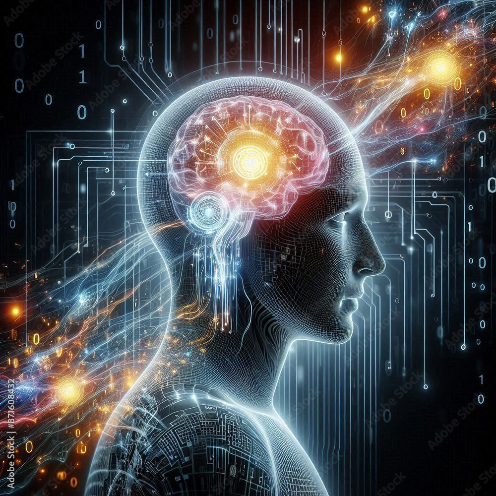 Artificial Intelligence and Machine Learning ; AI , ML Artificial Intelligence and Machine Learning ; AI , ML