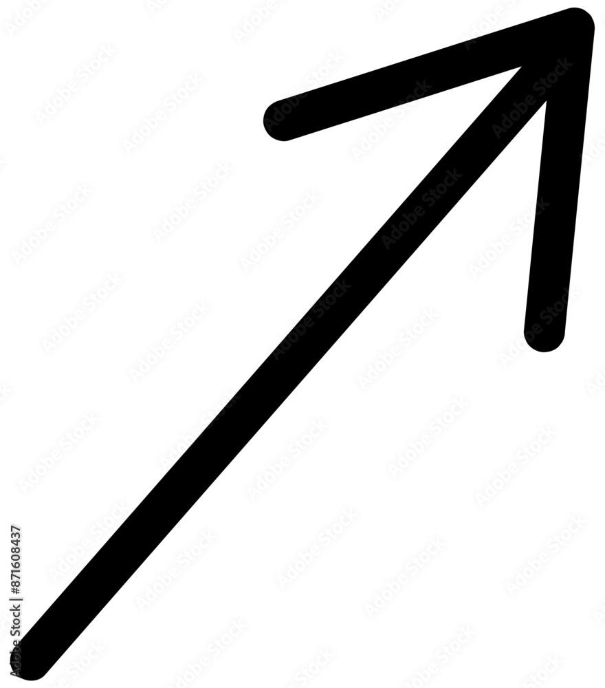 Arrow symbol.Arrow doodle icon .Hand drawing arrow icon .Arrow grunge symbol.Hand-drawn doodle arrow icon.Vector
Arrow symbol.Arrow doodle icon .Hand drawing arrow icon .Arrow grunge symbol.Hand-drawn doodle arrow icon.Vector