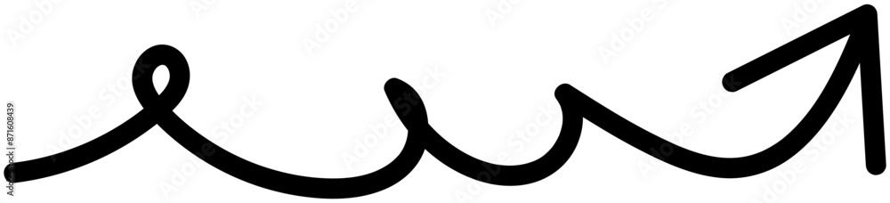 Arrow symbol.Arrow doodle icon .Hand drawing arrow icon .Arrow grunge symbol.Hand-drawn doodle arrow icon.Vector
Arrow symbol.Arrow doodle icon .Hand drawing arrow icon .Arrow grunge symbol.Hand-drawn doodle arrow icon.Vector