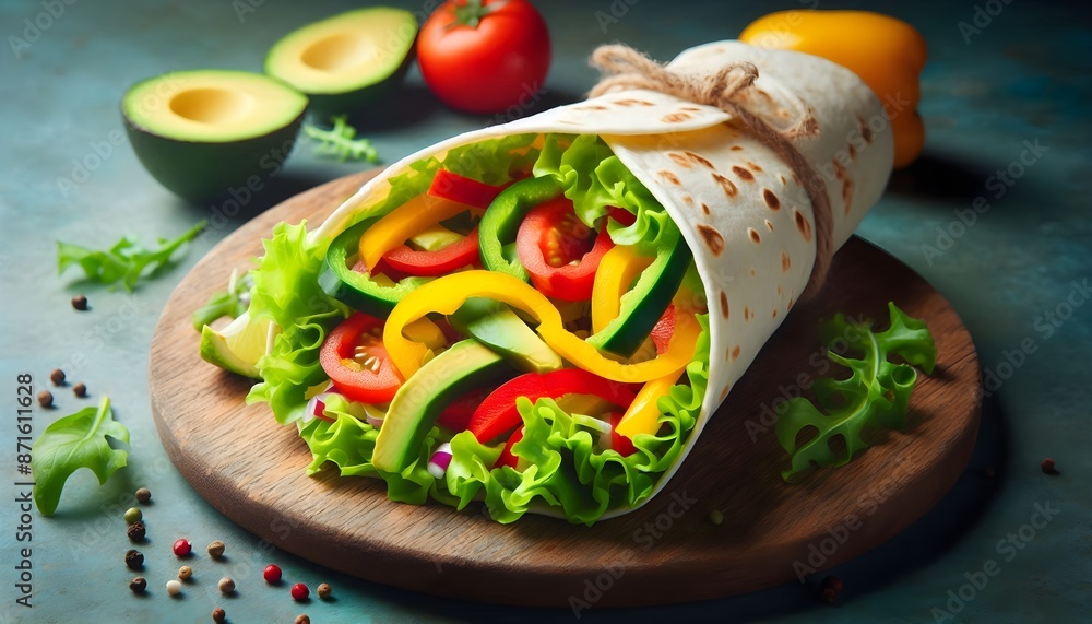 tortilla, food, meal, vegetable, lunch, dinner, salad, snack, cuisine, healthy, wrap, fresh, tasty, burrito, delicious, tomato, meat, mexican, roll, green, dish, lettuce, gourmet, chicken, appetizer, tortilla, food, meal, vegetable, lunch, dinner, salad, snack, cuisine, healthy, wrap, fresh, tasty, burrito, delicious, tomato, meat, mexican, roll, green, dish, lettuce, gourmet, chicken, appetizer,