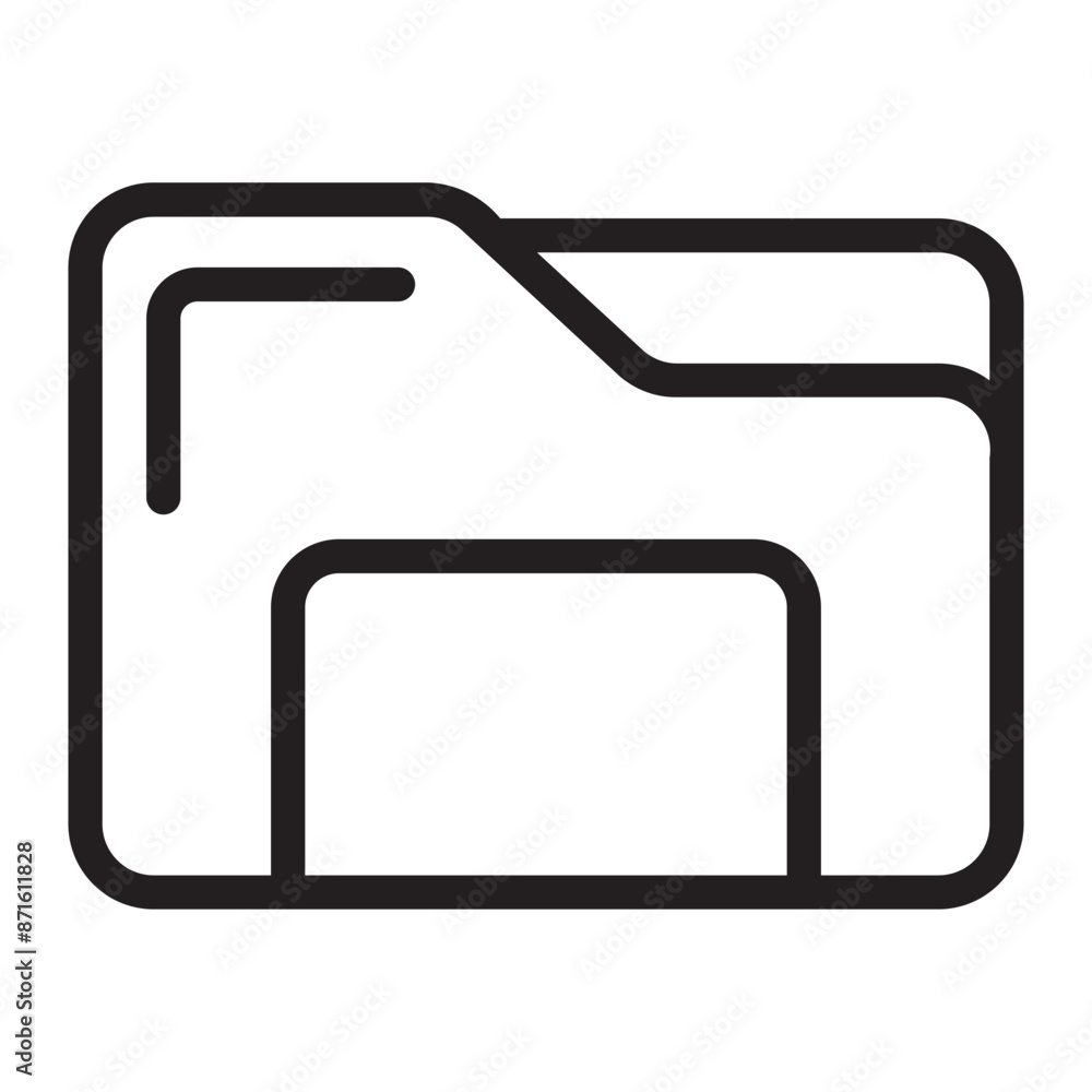 Local line icon Local line icon