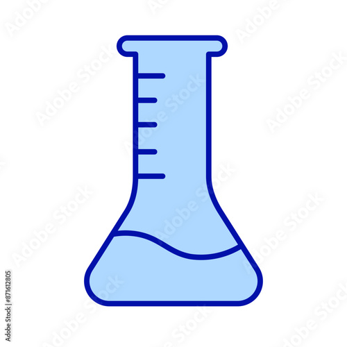 erlenmeyer