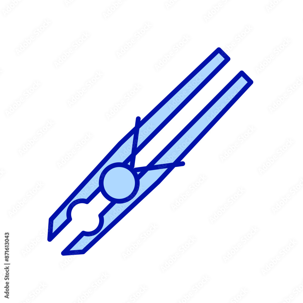 test tube clamp test tube clamp