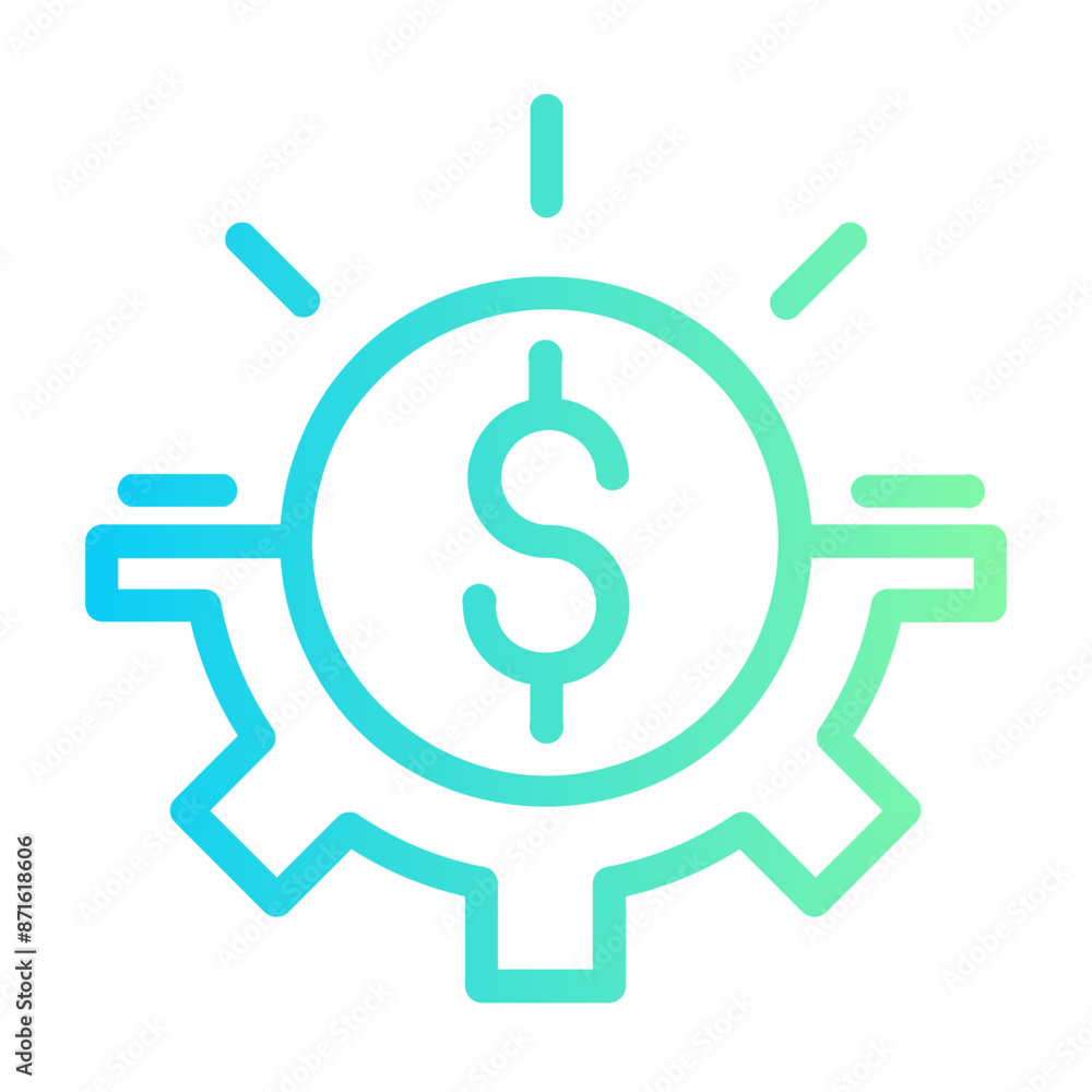 financial service financial service