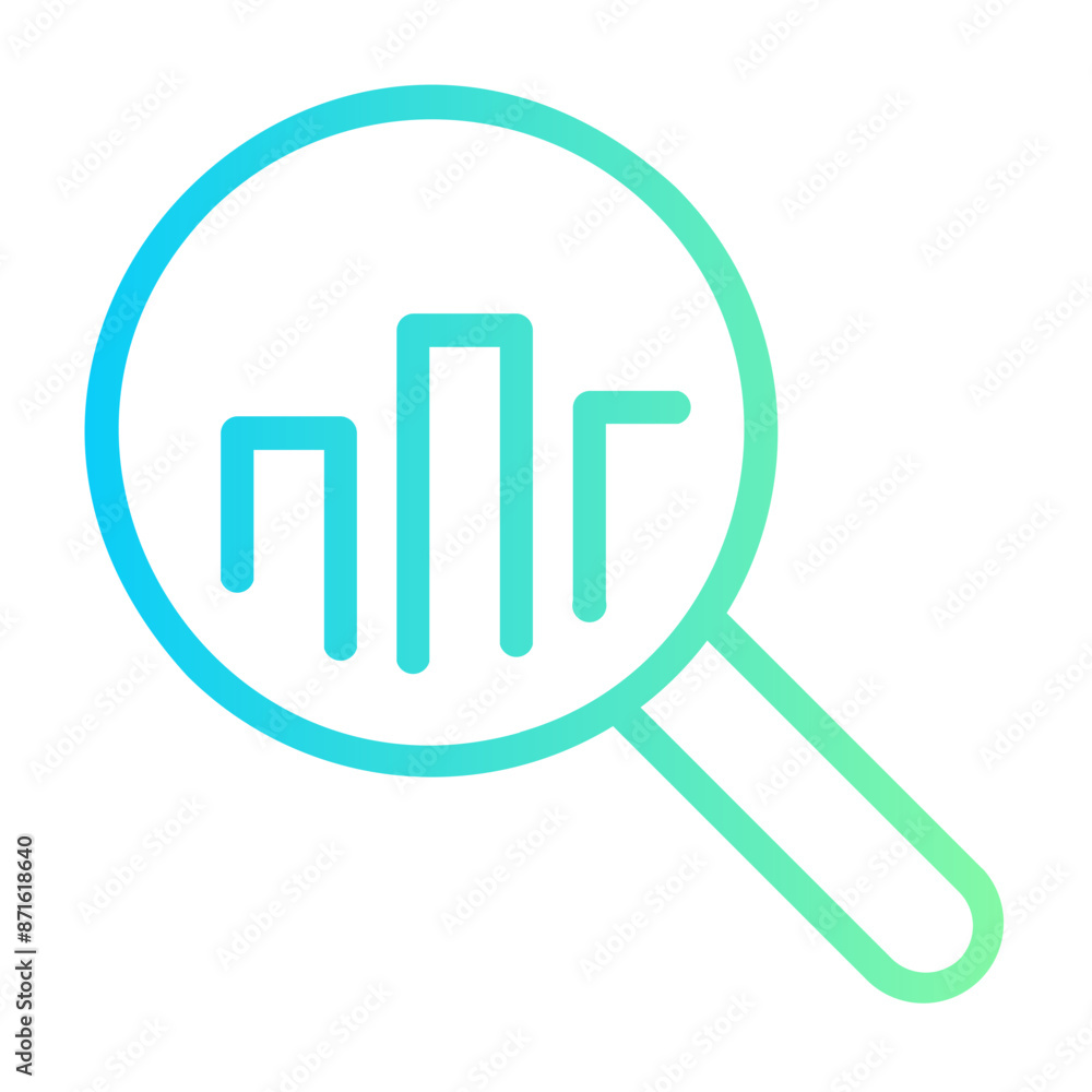 growth stock growth stock