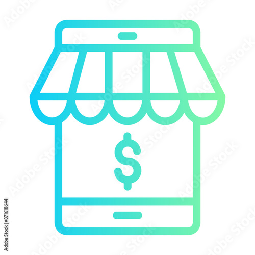 m-commerce
