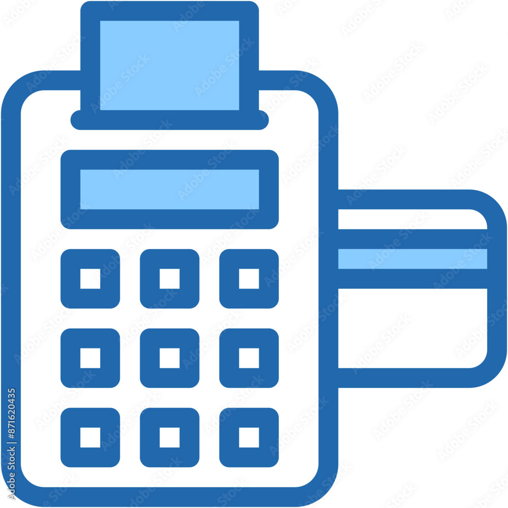 Data phone, Technology, Electronic, Credit Card, Payment Method, Business And Finance Icon Data phone, Technology, Electronic, Credit Card, Payment Method, Business And Finance Icon