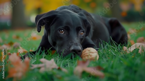 Wallpaper Mural My best friend Torontodigital.ca