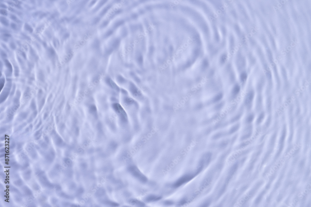 Natural background of water in summer. Blue surface. Clear water with ripples and splashes. water waves in sunlight The water surface has waves
Natural background of water in summer. Blue surface. Clear water with ripples and splashes. water waves in sunlight The water surface has waves