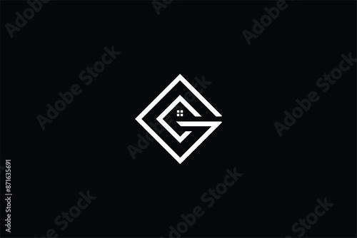 letter CC hexagon iconic construction, property and modern real estate logo, letter GC CC hexagon for construction, home, real estate, building, property. creative elegant Monogram Free Download letter CC hexagon iconic construction, property and modern real estate logo, letter GC CC hexagon for construction, home, real estate, building, property. creative elegant Monogram - GFXLoad