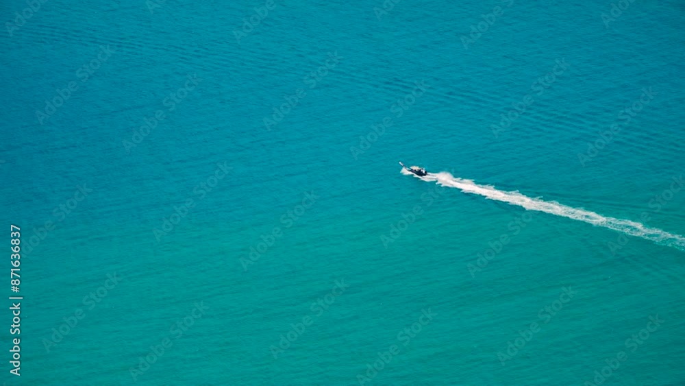 long tail boat sailing in the tropical. Beautiful summer vacation destination. Travel,Holiday concept. Long tail boat traveling in the sea. long tail boat sailing in the tropical. Beautiful summer vacation destination. Travel,Holiday concept. Long tail boat traveling in the sea.