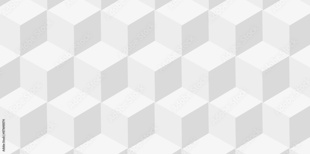 Abstract geometric style minimal blank cubic. Geometric pattern illustration mosaic, square and triangle wallpaper. seamless triangles shape mosaic backdrop art texture vector cube grid. Abstract geometric style minimal blank cubic. Geometric pattern illustration mosaic, square and triangle wallpaper. seamless triangles shape mosaic backdrop art texture vector cube grid.