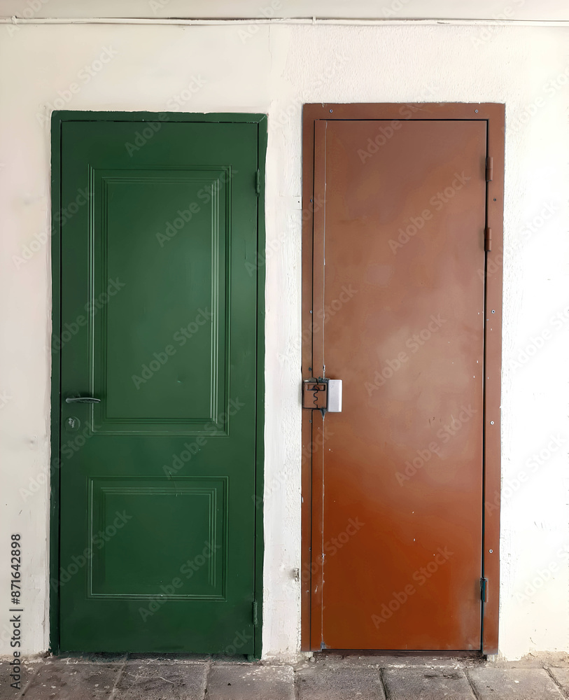 rustic doors rustic doors