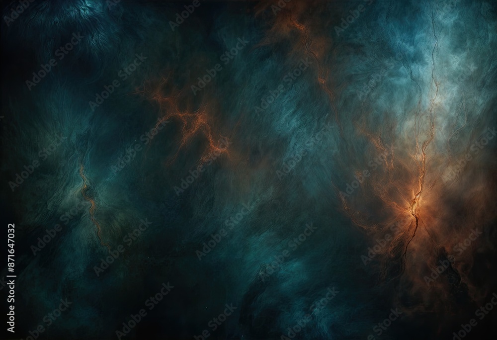 Dark, moody background with a textured, grunge-like appearance Dark, moody background with a textured, grunge-like appearance