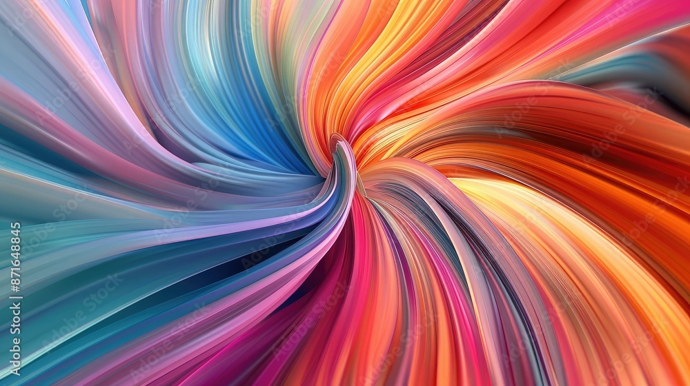 Vibrant swirls of abstract colors in motion. --no text, logo, icon, human --chaos 10 --ar 16:9 Job ID: 3217d7e5-66de-4de1-be3d-7a4e6509e216 Vibrant swirls of abstract colors in motion. --no text, logo, icon, human --chaos 10 --ar 16:9 Job ID: 3217d7e5-66de-4de1-be3d-7a4e6509e216