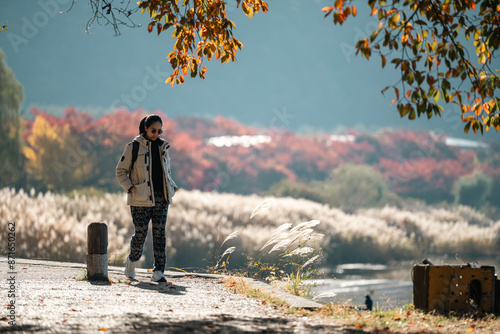 Embrace Adventure in Nature...
