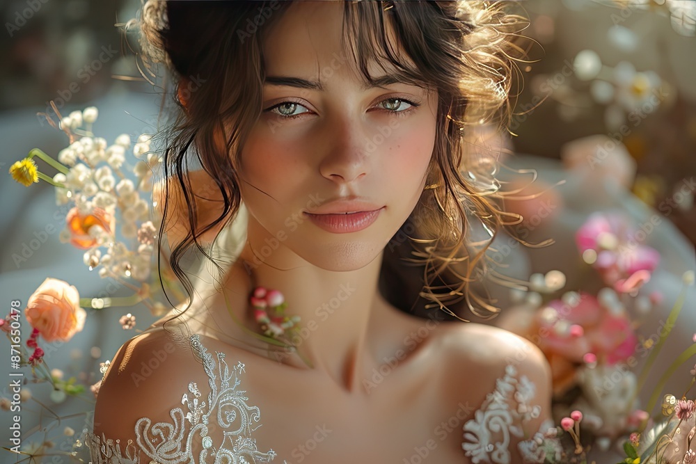 romantic images of weddings and couples in love romantic images of weddings and couples in love