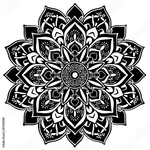 boho