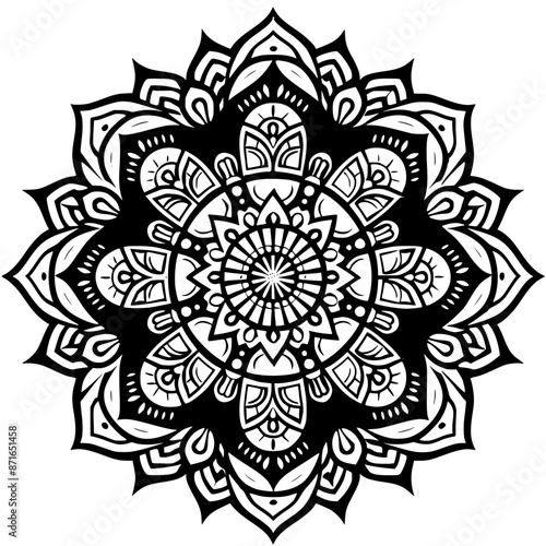 boho