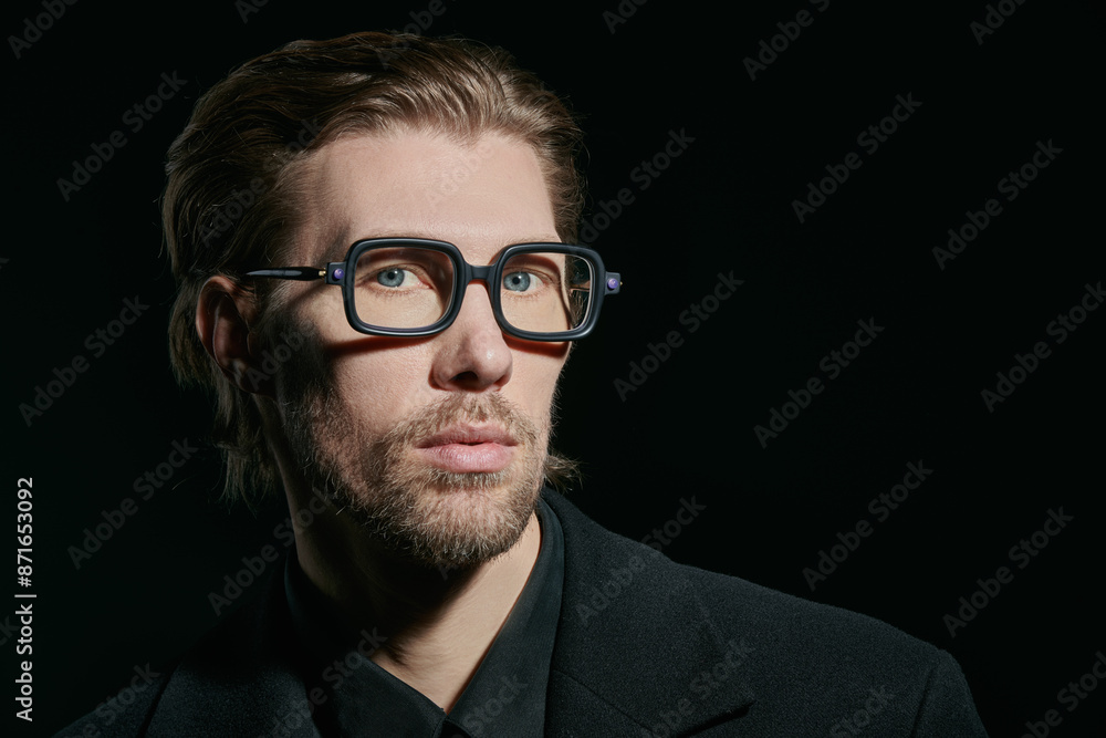 intelligent mature man intelligent mature man